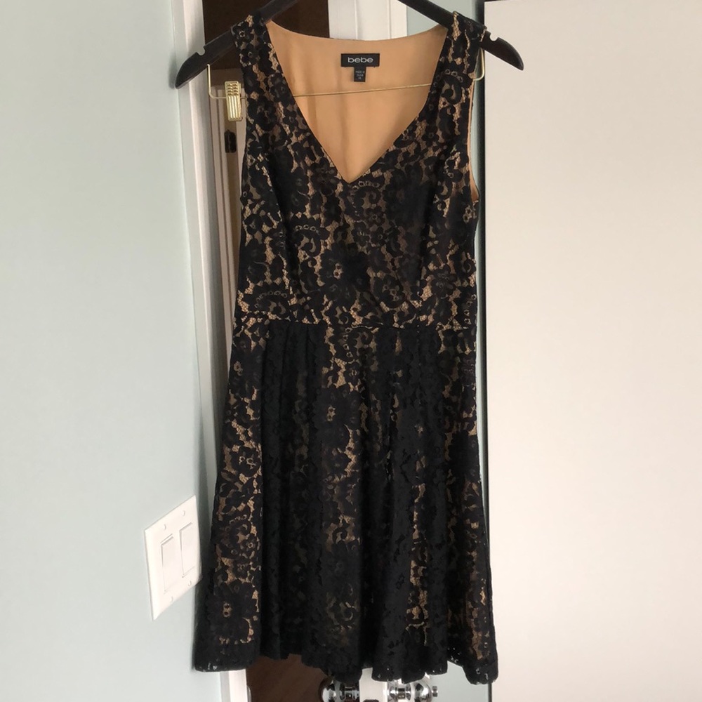 Party dress